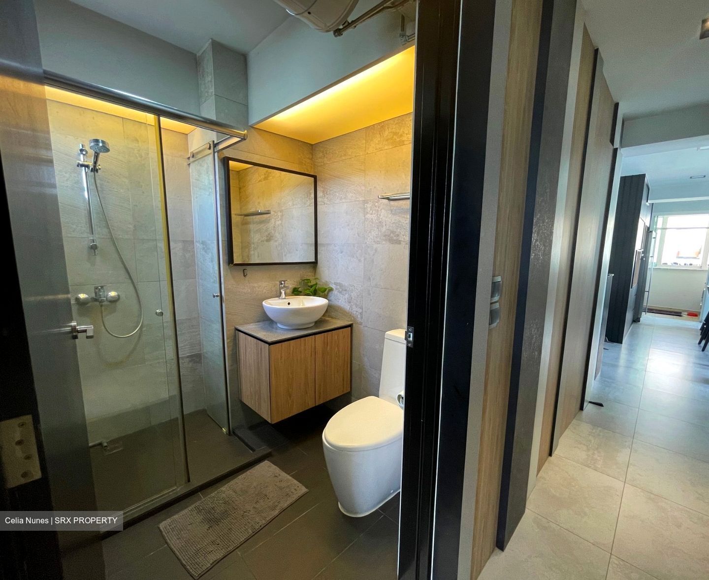 Blk 10A Tiong Bahru View (Bukit Merah), HDB 3 Rooms #306301681
